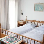Adler 호텔 그로테르탈