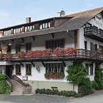 Adler