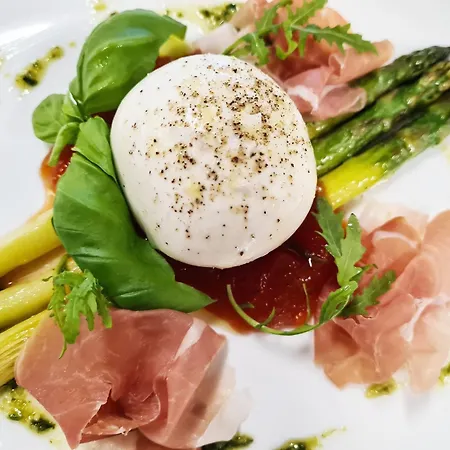 Adler Hotel Glottertal