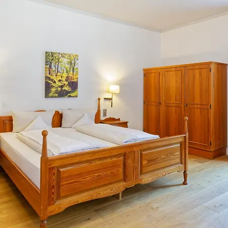 Hotel Adler 3*