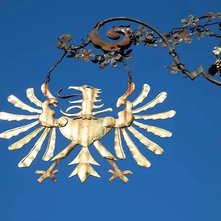 Adler Hotell Glottertal