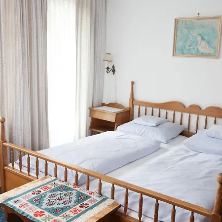 Adler Hotel Glottertal