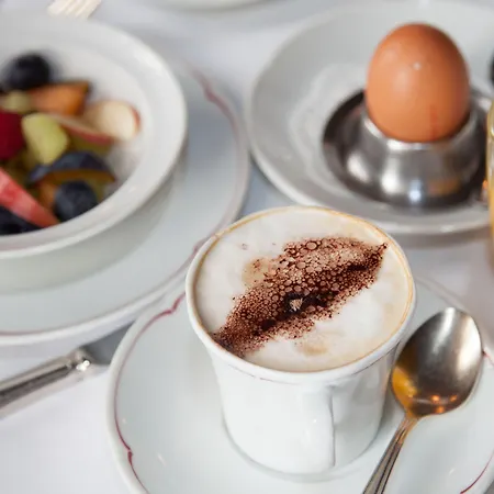 Adler Hotel Glottertal