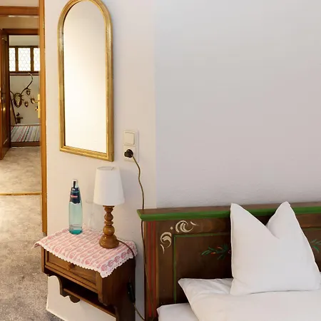 Hotel Adler