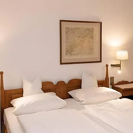Hotel Adler Glottertal