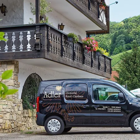 Adler