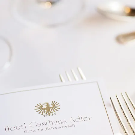 Hotel Adler 3*