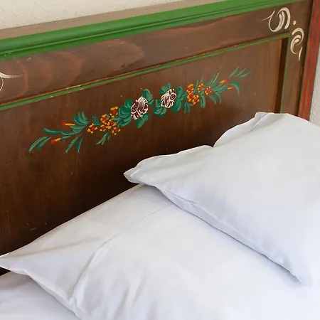 Adler Hotell 3*