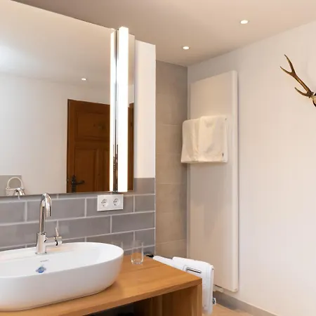 Hotel Adler 3*
