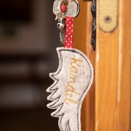 Adler فندق