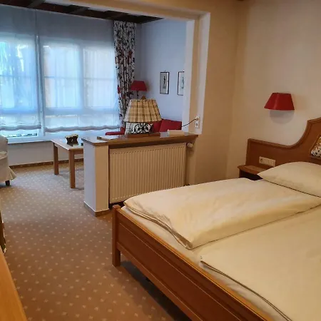 Hotell Adler 3*