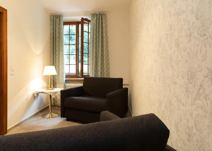 Adler גלוטרטל