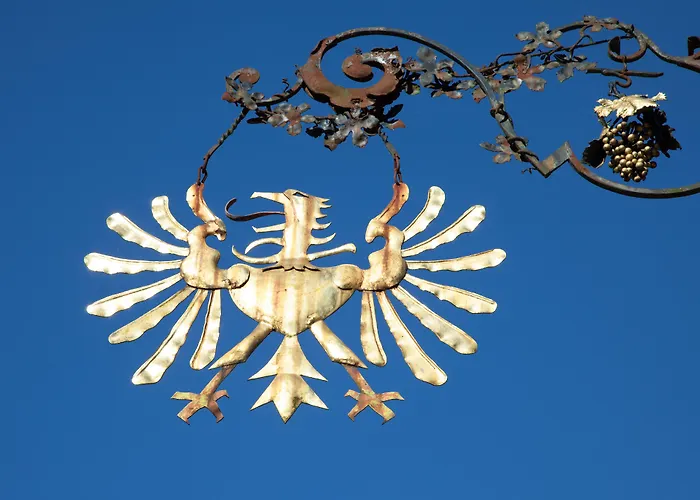 Adler מלון גלוטרטל