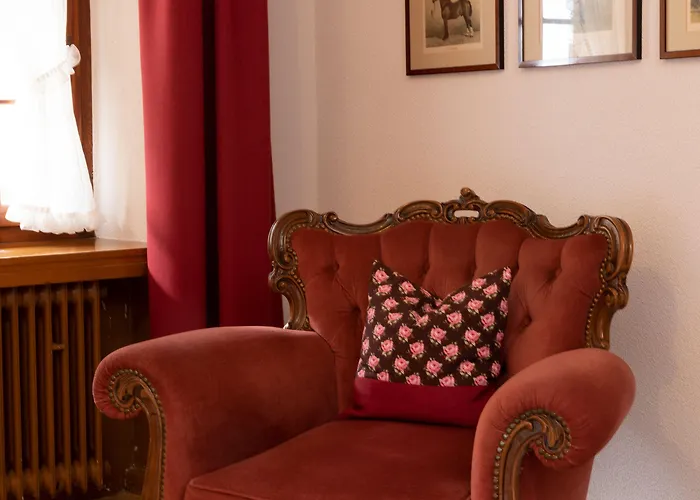 Adler גלוטרטל