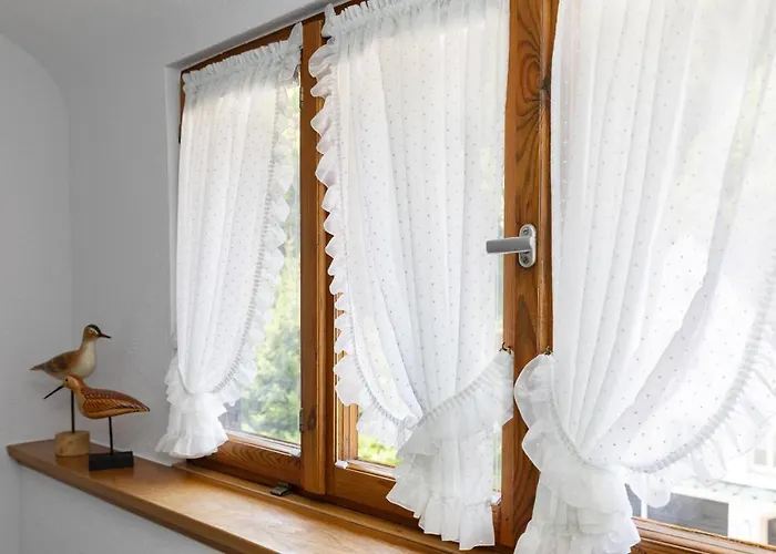 Adler גלוטרטל